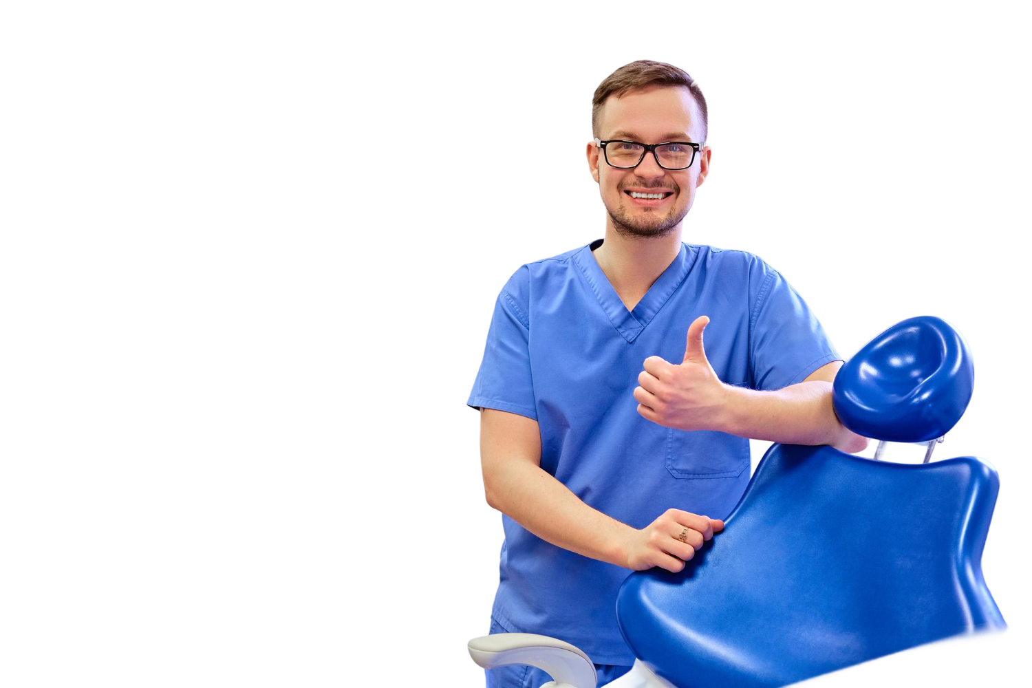 Contact Support