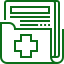 Health Articles & Tips