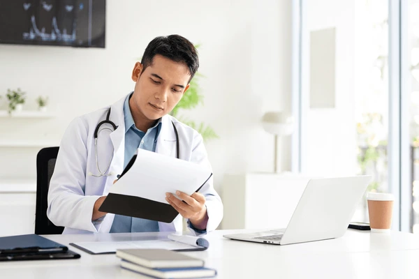Health News